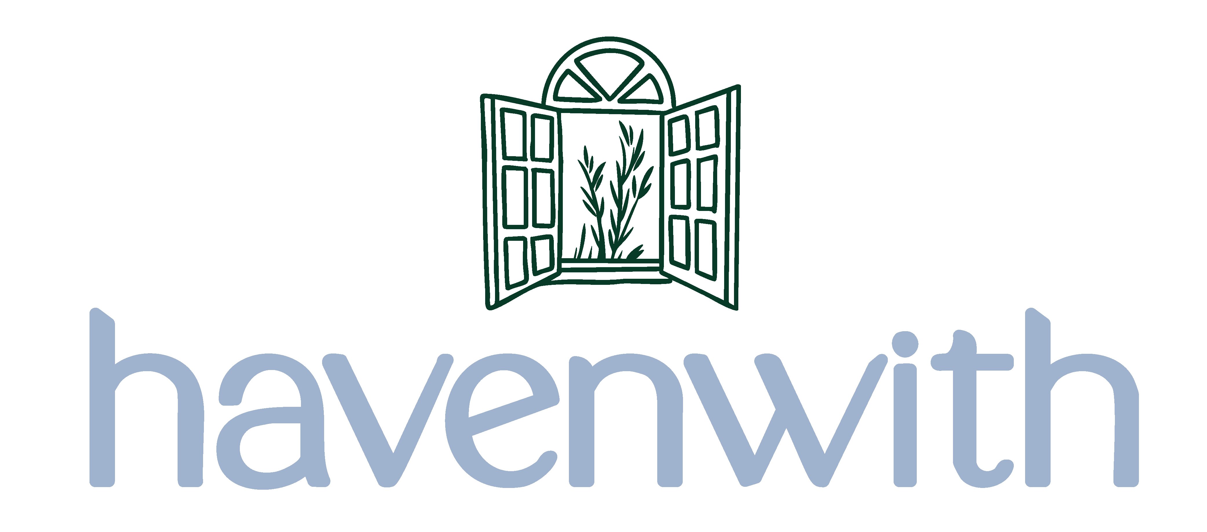 Havenwith